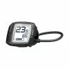 Bosch Display Purion Anthrazit Mit Displayhalter Und Kabel 1500mm -E-BIKE shop bosch display purion anthrazit mit displayhalter und kabel 1500mm