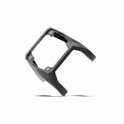 Bosch Displayhalter Nyon BUI350