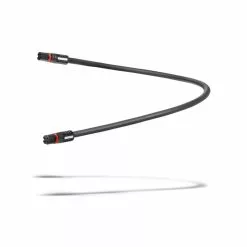 Bosch Displaykabel 300mm BCH3611