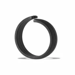 Bosch Distanzgummi F&uuml;r 1-Arm Displayhalter 31.8mm