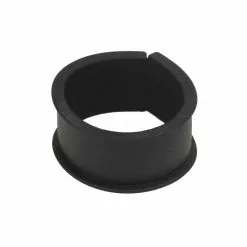 Bosch Distanzgummi F&uuml;r Bedieneinheit