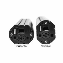 Bosch E-Bike Akku PowerTube 625 Wh Horizontal 7 Bosch E-Bike Akku PowerTube 625 Wh Horizontal -E-BIKE shop bosch e bike akku powertube 625 wh horizontal3