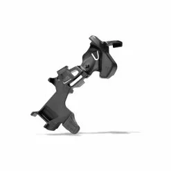 Bosch Halter ConnectModule F&uuml;r BDU33YY