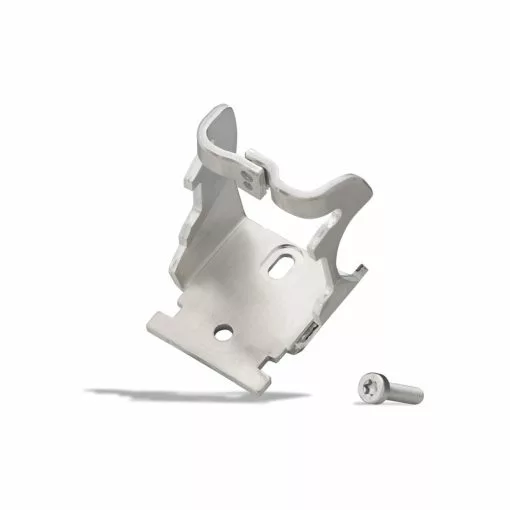 Bosch Halteradapter-Kit Rahmenakku PowerPack Kabelseitg BAD1 BDU35YY 6 Bosch Halteradapter-Kit Rahmenakku PowerPack Kabelseitg BAD1 BDU35YY -E-BIKE shop bosch halteradapter kit rahmenakku powerpack kabelseitg bad1 bdu35yy