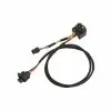 Bosch Kabelsatz Powertube 820mmm Active/Performance 2 Bosch Kabelsatz Powertube 820mmm Active/Performance -E-BIKE shop bosch kabelsatz powertube 820mmm active performance