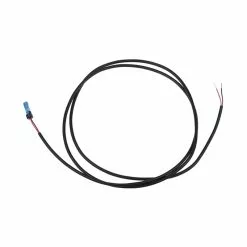 Bosch Kabelsatz Stromversorgung 3rd Party Anwendung 1400mm