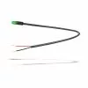 Bosch Kabelsatz Stromversorgung 3rd Party Anwendung LPP 1400mm BCH3370 1 Bosch Kabelsatz Stromversorgung 3rd Party Anwendung LPP 1400mm BCH3370 -E-BIKE shop bosch kabelsatz stromversorgung 3rd party anwendung lpp 1400mm bch3370