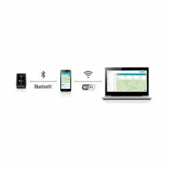 Bosch Kiox Nachr&uuml;st-Kit BUI330 -E-BIKE shop bosch kiox nachruest kit bui3303