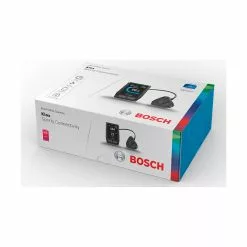 Bosch Kiox Nachr&uuml;st-Kit BUI330 -E-BIKE shop bosch kiox nachruest kit bui3304