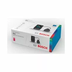 Bosch Kiox Nachr&uuml;st-Kit BUI330 -E-BIKE shop bosch kiox nachruest kit bui3306
