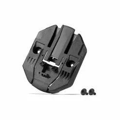 Bosch Kit Anschraubplatte PowerTube Vertikal BBP37Y1