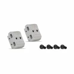 Bosch Kit Frame Base PowerTube Kabel/schlosss. Vertikal Pivot BBP37Y1