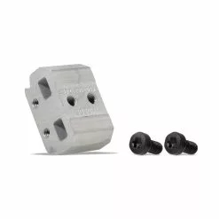 Bosch Kit Frame Base PowerTube Kabelseitig Vertikal Axial BBP37Y1