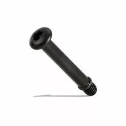 Bosch Klemmschraube F&uuml;r Halter Bedieneinheit LED M4x27