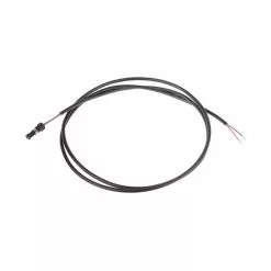 Bosch Lichtkabel R&uuml;cklicht 1400 Mm