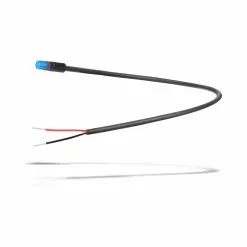 Bosch Lichtkabel Scheinwerfer 1400mm BCH3320