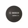 Bosch Logo-Deckel Active BDU25xC Rund -E-BIKE shop bosch logo deckel active bdu25xc rund