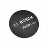 Bosch Logo-Deckel Active Line BDU310 Rund Schwarz 2 Bosch Logo-Deckel Active Line BDU310 Rund Schwarz -E-BIKE shop bosch logo deckel active line bdu310 rund schwarz