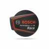 Bosch Logo-Deckel Performance Line BDU376Y CX Race Rund Schwarz -E-BIKE shop bosch logo deckel performance line bdu376y cx race rund schwarz