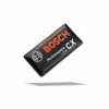 Bosch Logo-Sticker Performance Line BDU374Y CX Rechteckig Schwarz -E-BIKE shop bosch logo sticker performance line bdu374y cx rechteckig schwarz