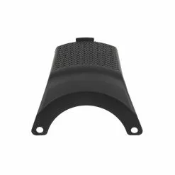 Bosch Lufteinlass F&uuml;r Design-Deckel Performance