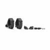 Bosch Montagekit SmartphoneHub 31.8 Mm -E-BIKE shop bosch montagekit smartphonehub 318 mm