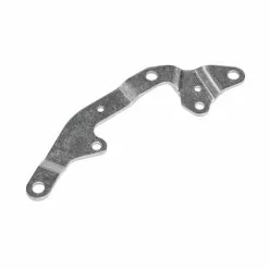 Bosch Montageplatte BDU3xx Active/Perfromance