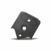 Bosch Montageplatte Kiox -E-BIKE shop bosch montageplatte kiox