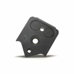 Bosch Montageplatte Kiox