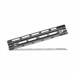 Bosch Montageschiene PowerTube 500 Horizontal Axial BBP3750