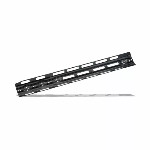 Bosch Montageschiene PowerTube 750 Horizontal Pivot BBP3770 4 Bosch Montageschiene PowerTube 750 Horizontal Pivot BBP3770 -E-BIKE shop bosch montageschiene powertube 750 horizontal pivot bbp3770