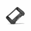 Bosch Mount Case Universal SmartphoneHub -E-BIKE shop bosch mount case universal smartphonehub