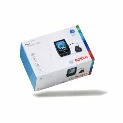 Bosch Nyon Nachr&uuml;st-Kit BUI350 -E-BIKE shop bosch nyon nachruest kit bui3505