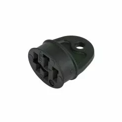 Bosch Pin Abdeckung Zum Schutz Der Kontakte Bei Demontierter Batterie