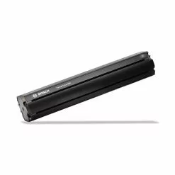 Bosch PowerTube 500 Wh Horizontal BBP3750