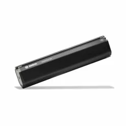 Bosch PowerTube 500 Wh Vertikal BBP3751