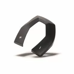 Bosch Schaltwippen F&uuml;r Bedieneinheit Anthrazit