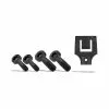 Bosch Schraubenset F&uuml;r 1-Arm Displayhalter -E-BIKE shop bosch schraubenset fuer 1 arm displayhalter