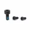 Bosch Schraubenset SmartphoneHub -E-BIKE shop bosch schraubenset smartphonehub
