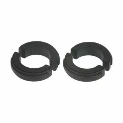 Bosch Set Distanzgummi F&uuml;r Displayhalter 22,2 Mm 4 St&uuml;ck