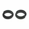 Bosch Set Distanzgummi F&uuml;r Displayhalter 25,4 Mm 4 St&uuml;ck -E-BIKE shop bosch set distanzgummi fuer displayhalter 254 mm 4 stueck
