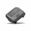 Bosch SmartphoneHub CUI100 -E-BIKE shop bosch smartphonehub cui100