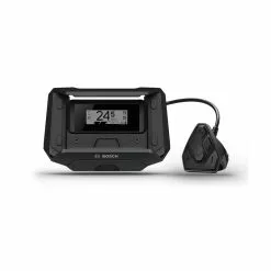 Bosch SmartphoneHub Nachr&uuml;st-Kit CUI100