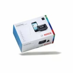 Bosch SmartphoneHub Nachr&uuml;st-Kit CUI100 -E-BIKE shop bosch smartphonehub nachruest kit cui1005