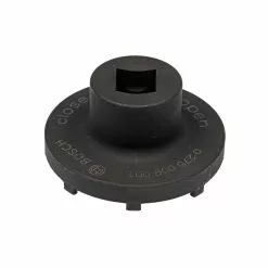 Bosch Spider-Tool Zur Demontage Des Verschlussrings 2011/2012/Classic+
