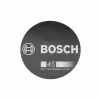 Bosch Sticker Antrieb 45 Km/h -E-BIKE shop bosch sticker antrieb 45 km h