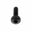 Bosch Torx Schraube T20 F&uuml;r Steinschlagschutz