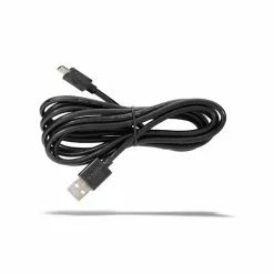 Bosch USB Kabel Diagnose USB A - USB C 2000 Mm