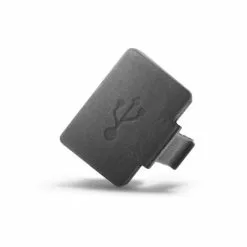 Bosch USB Kappe Ladebuchse Kiox