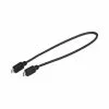 Bosch USB Ladekabel Micro A - Micro B 300mm Für Smartphone 2 Bosch USB Ladekabel Micro A - Micro B 300mm Für Smartphone -E-BIKE shop bosch usb ladekabel micro a micro b 300mm fuer smartphone
